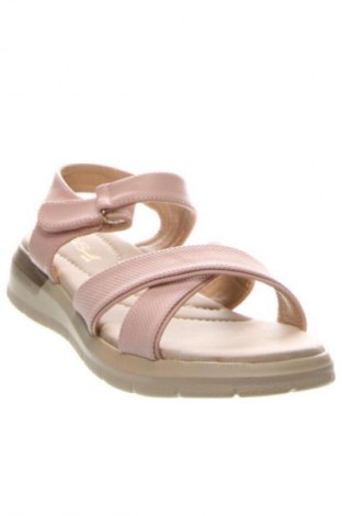 Sandále Unbranded, Veľkosť 39, Farba Ružová, Cena  20,83 €