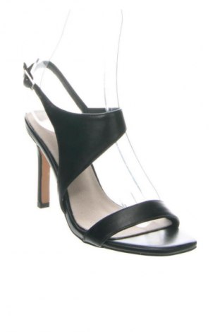 Σανδάλια Unbranded, Μέγεθος 36, Χρώμα Μαύρο, Τιμή 39,80 €