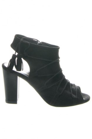 Σανδάλια Unbranded, Μέγεθος 36, Χρώμα Μαύρο, Τιμή 26,99 €