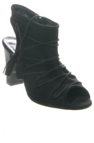 Σανδάλια Unbranded, Μέγεθος 36, Χρώμα Μαύρο, Τιμή 26,99 €