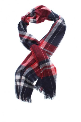 Schal Accessoires, Farbe Mehrfarbig, Preis 10,99 €