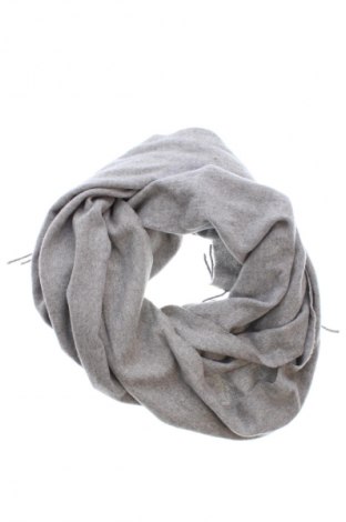 Schal Acne, Farbe Grau, Preis 69,44 €