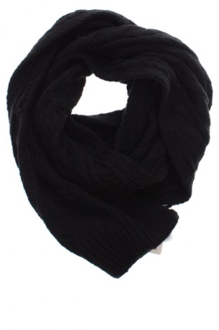 Schal Anko, Farbe Schwarz, Preis 16,99 €