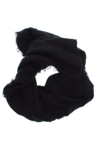 Schal Anko, Farbe Schwarz, Preis 5,99 €
