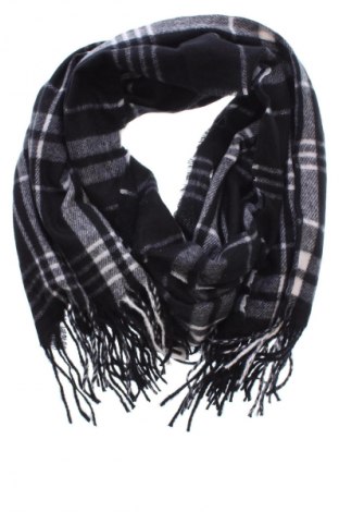 Schal Anko, Farbe Mehrfarbig, Preis 16,99 €