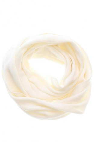 Schal Aris, Farbe Weiß, Preis 23,16 €