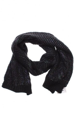 Κασκόλ Bata, Χρώμα Πολύχρωμο, Τιμή 5,99 €