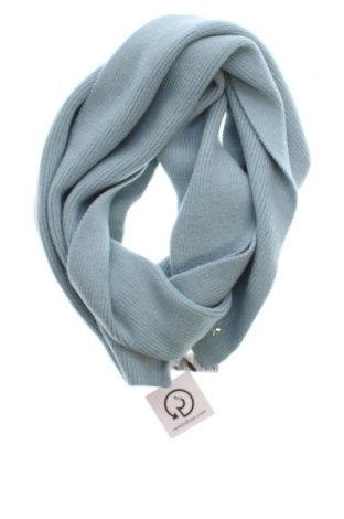 Schal Calvin Klein, Farbe Blau, Preis € 21,99