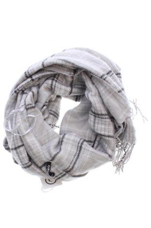 Шал Colours, Цвят Многоцветен, Цена 4,09 €