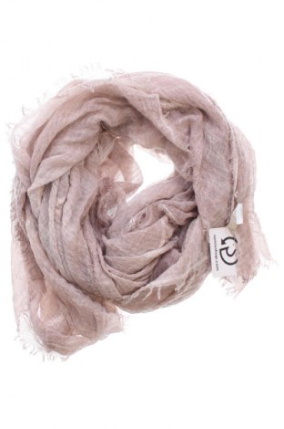 Schal Cox, Farbe Aschrosa, Preis 24,03 €