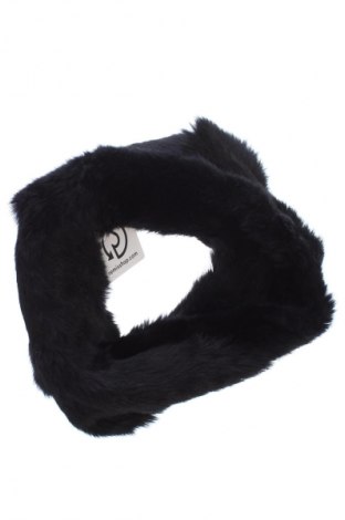 Šála Emporio Armani, Barva Černá, Cena  1 749,00 Kč