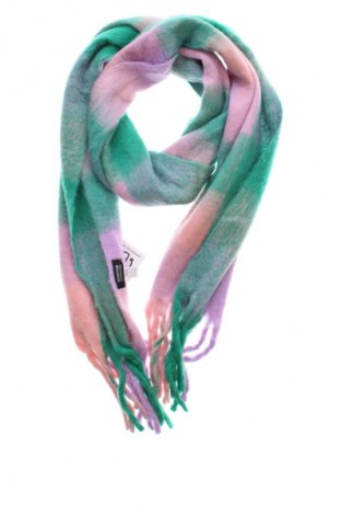Шал Essence, Цвят Многоцветен, Цена 7,15 €