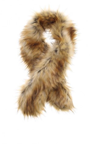 Schal Goldie, Farbe Braun, Preis 45,63 €