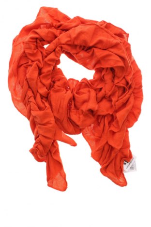 Schal Grain De Malice, Farbe Orange, Preis 10,99 €