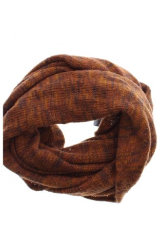 Шал H&M, Цвят Многоцветен, Цена 6,64 €