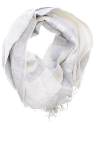 Schal H&M, Farbe Mehrfarbig, Preis 9,99 €