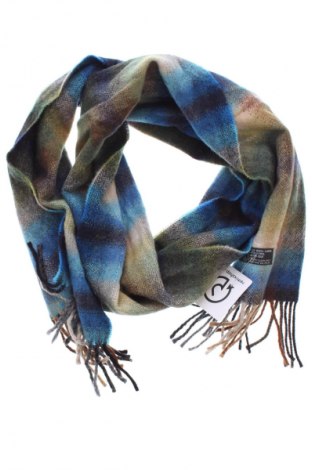 Eșarfă HP, Culoare Multicolor, Preț 62,99 Lei