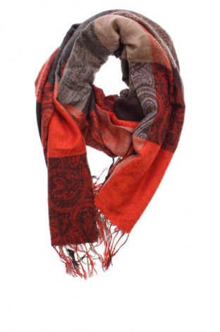 Schal Intrend, Farbe Mehrfarbig, Preis 22,86 €