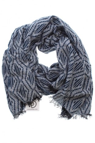 Schal Madewell, Farbe Mehrfarbig, Preis 18,99 €