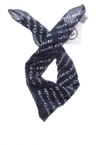 Eșarfă Marc O'Polo, Culoare Multicolor, Preț 109,47 Lei