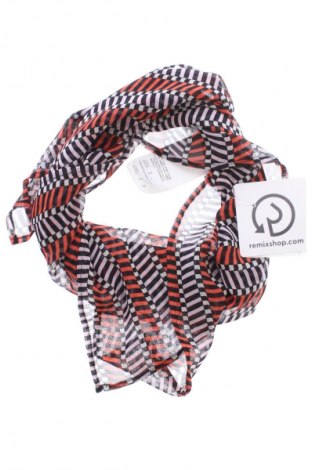 Schal Marella, Farbe Mehrfarbig, Preis 27,44 €