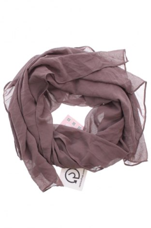 Κασκόλ Modelle, Χρώμα Καφέ, Τιμή 13,99 €