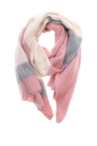 Schal ONLY, Farbe Mehrfarbig, Preis 12,99 €