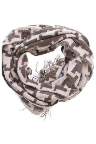 Шал Oxford, Цвят Многоцветен, Цена 8,69 €