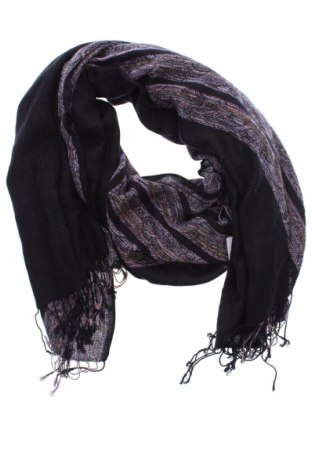 Шал Pashmina, Цвят Многоцветен, Цена 20,61 €