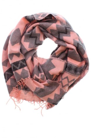 Шал Pieces, Цвят Многоцветен, Цена 6,64 €