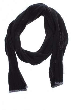 Schal Pirin Hill, Farbe Schwarz, Preis € 5,99