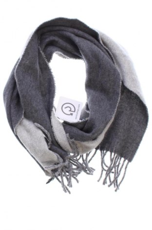Schal Polo Ralph Lauren, Farbe Grau, Preis 41,69 €