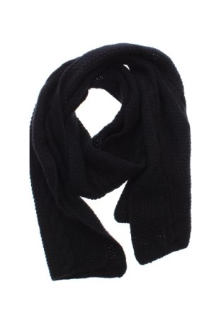 Шал Roeckl, Цвят Черен, Цена 19,42 €