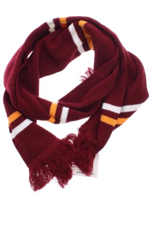 Szal Roma, Kolor Kolorowy, Cena 26,99 zł