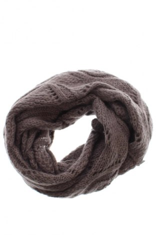 Schal S.Oliver, Farbe Braun, Preis 10,49 €