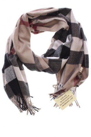 Szal Sky, Kolor Kolorowy, Cena 127,99 zł