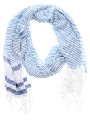 Schal Strellson, Farbe Mehrfarbig, Preis 30,22 €