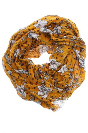 Schal Suzanne Grae, Farbe Mehrfarbig, Preis 25,99 €