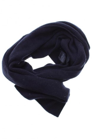 Schal Tommy Hilfiger, Farbe Blau, Preis 35,99 €