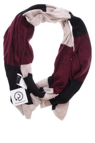 Szal Un Deux Trois, Kolor Kolorowy, Cena 72,99 zł