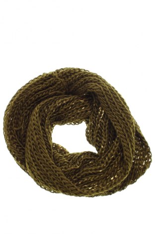 Schal Unbranded, Farbe Grün, Preis 12,99 €