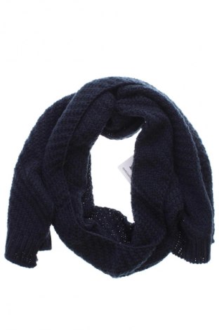 Schal Unbranded, Farbe Blau, Preis 7,99 €