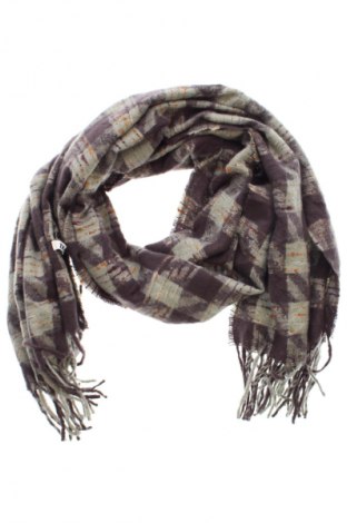 Schal Unbranded, Farbe Mehrfarbig, Preis 9,99 €