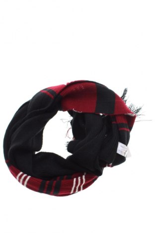 Шал Unbranded, Цвят Многоцветен, Цена 9,20 €