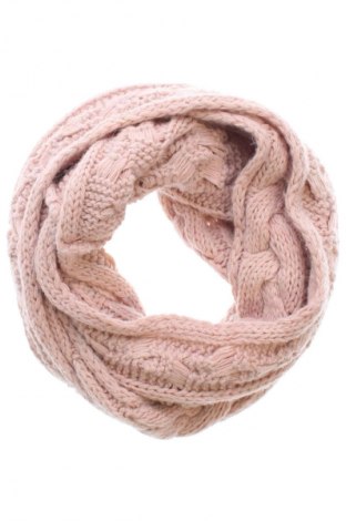 Szal Unbranded, Kolor Różowy, Cena 32,99 zł