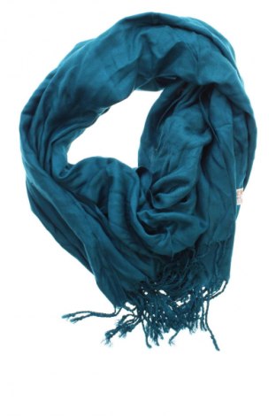 Schal Unbranded, Farbe Blau, Preis € 14,99