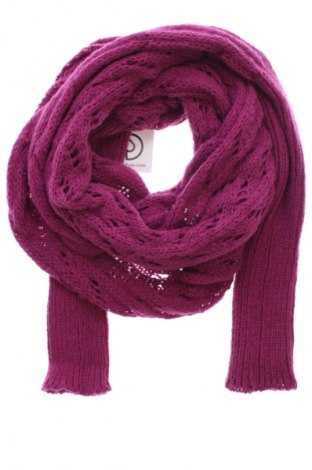Schal Unbranded, Farbe Lila, Preis 10,86 €