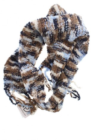 Schal Unbranded, Farbe Mehrfarbig, Preis 6,99 €
