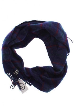 Schal Unbranded, Farbe Mehrfarbig, Preis 6,99 €