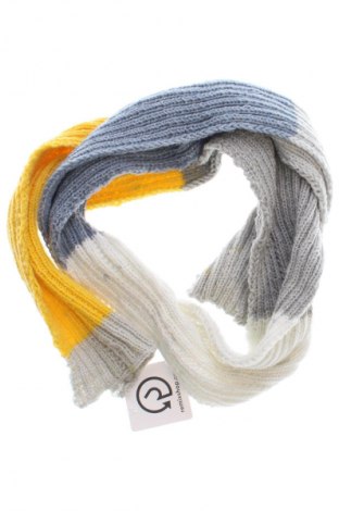 Schal Unbranded, Farbe Mehrfarbig, Preis 6,99 €